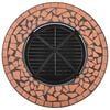 Product Thumbnail Image 8 of 9