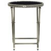 Product Thumbnail Image 3 of 6