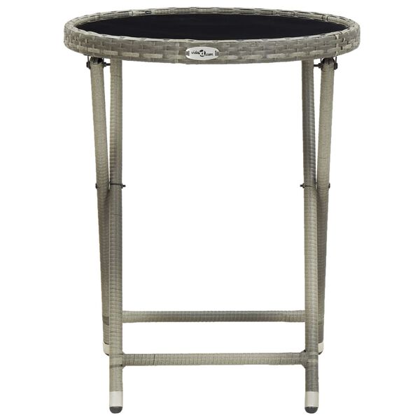 Showing Product Image 3 of 6