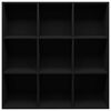Product Thumbnail Image 5 of 8