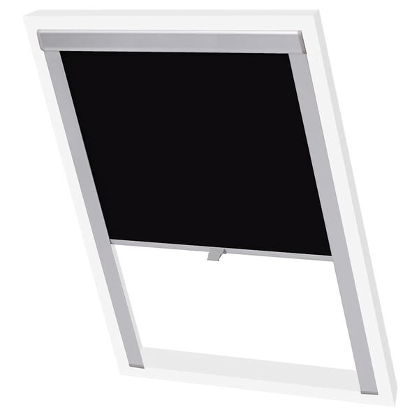 Showing Product Image 1 of 7