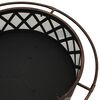 Product Thumbnail Image 5 of 8