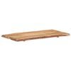 Product Thumbnail Image 3 of 9