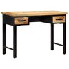 Product Thumbnail Image 9 of 11