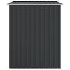Product Thumbnail Image 6 of 9