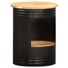 Product Thumbnail Image 9 of 11