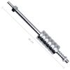 Product Thumbnail Image 10 of 10