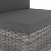 Product Thumbnail Image 7 of 17