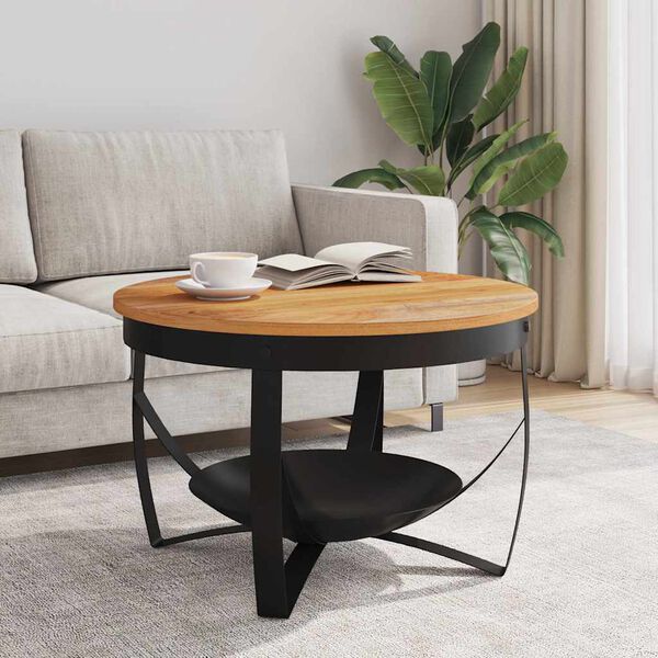 Showing Product Image 3 of 13