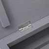Product Thumbnail Image 8 of 11