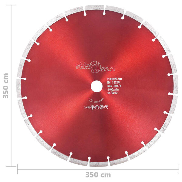 Showing Product Image 4 of 4