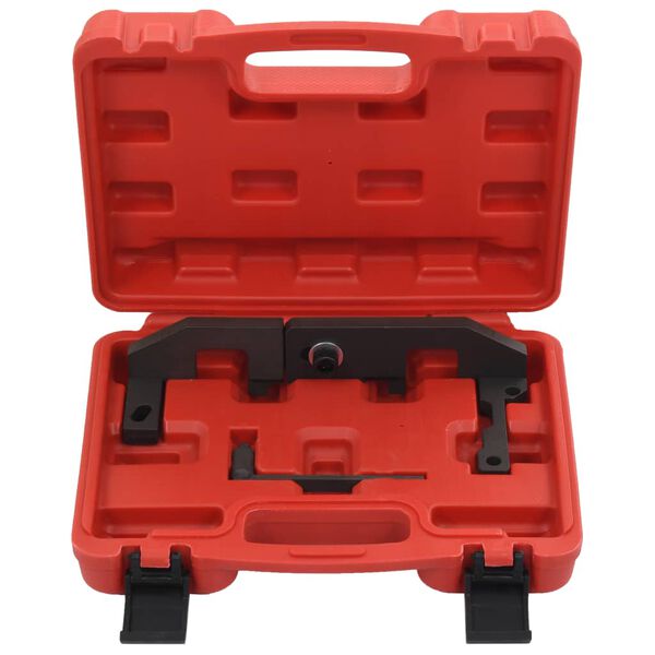 vidaXL Набір Інструментів для ГРМ Двигунів Peugeot Citroen 3 Од.