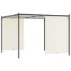 Product Thumbnail Image 2 of 7