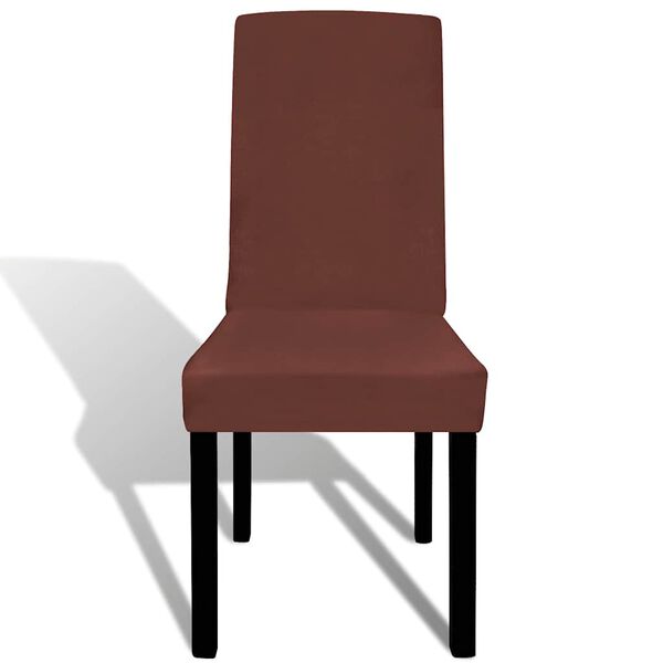 Showing Product Image 3 of 5