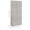 Product Thumbnail Image 9 of 11