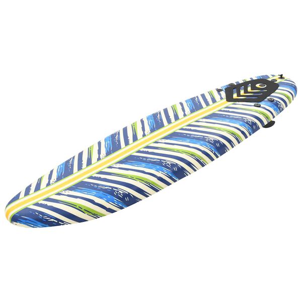 Showing Product Image 2 of 7