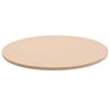 Product Thumbnail Image 2 of 6