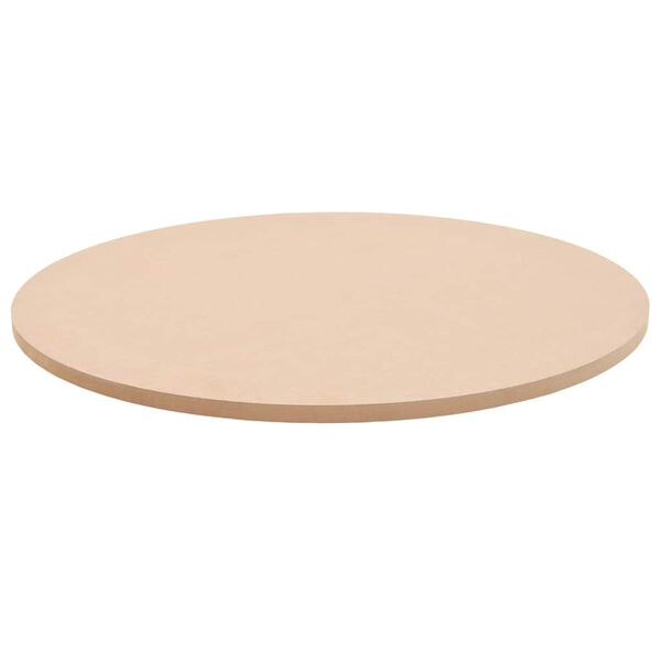 Showing Product Image 2 of 6