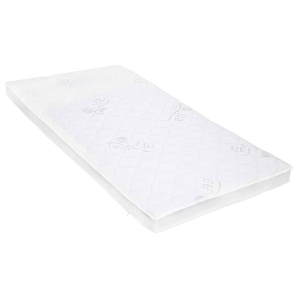 Showing Product Image 2 of 9