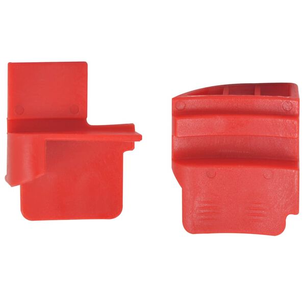 vidaXL Набір для Зняття і Встановлення Еластичних Ременів