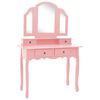 Product Thumbnail Image 2 of 13