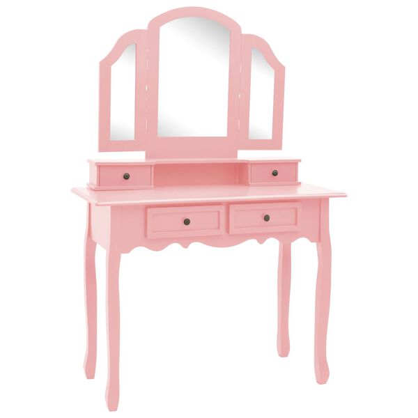 Showing Product Image 2 of 13