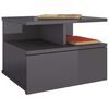 Product Thumbnail Image 3 of 7