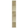 Product Thumbnail Image 6 of 8
