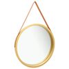 Product Thumbnail Image 2 of 6