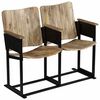Product Thumbnail Image 10 of 16