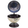 Product Thumbnail Image 4 of 8