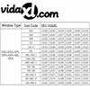 Product Thumbnail Image 7 of 7