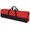 Product Thumbnail Image 5 of 6