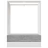 Product Thumbnail Image 5 of 10