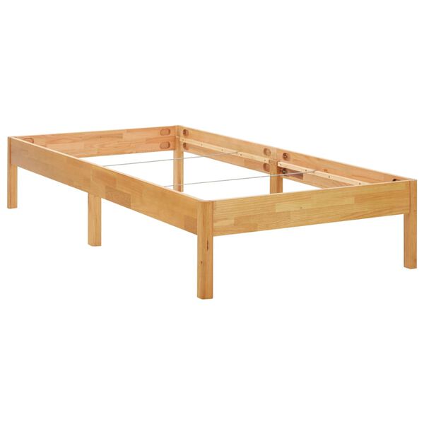 Showing Product Image 3 of 8