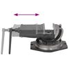 Product Thumbnail Image 7 of 10