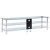 Product Thumbnail Image 4 of 6