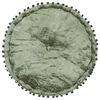 Product Thumbnail Image 2 of 4