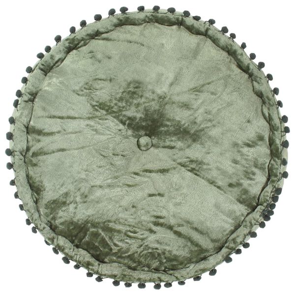Showing Product Image 2 of 4