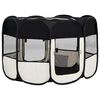 Product Thumbnail Image 5 of 13