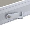 Product Thumbnail Image 8 of 9