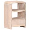 Product Thumbnail Image 8 of 13