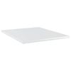 Product Thumbnail Image 2 of 17
