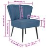 Product Thumbnail Image 6 of 7