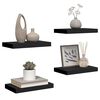 Product Thumbnail Image 5 of 15