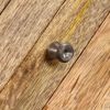 Product Thumbnail Image 6 of 15