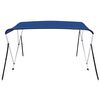 Product Thumbnail Image 4 of 16