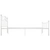 Product Thumbnail Image 4 of 6