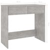 Product Thumbnail Image 6 of 6