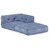 Product Thumbnail Image 4 of 12